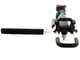 Makita DDG460 36V Post Hole Borer - AUGER BIT, BATTERY AND CHARGER NOT INCLUDED