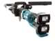 Makita DDG460 36V Post Hole Borer - AUGER BIT, BATTERY AND CHARGER NOT INCLUDED