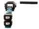 Makita DDG460 36V Post Hole Borer - AUGER BIT, BATTERY AND CHARGER NOT INCLUDED