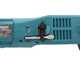 Makita DDG460 36V Post Hole Borer - AUGER BIT, BATTERY AND CHARGER NOT INCLUDED
