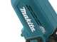 Makita DUN500 Battery-powered Hedge Trimmer on Extension Pole BATTERY AND BATTERY CHARGER NOT INCLUDED