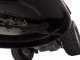 GeoTech-Pro GT-MR 76 Mini Rider - Riding-On Mower - 432 cc Engine with Electric Start
