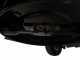 GeoTech-Pro GT-MR 76 Mini Rider - Riding-On Mower - 432 cc Engine with Electric Start