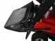 GeoTech-Pro GT-MR 76 Mini Rider - Riding-On Mower - 432 cc Engine with Electric Start