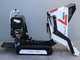 Seven Italy TH500C KM178-E Tracked Diesel Power Barrow - Hydraulic Dumper with Bucket 500 Kg
