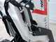 Seven Italy TH500C KM178-E Tracked Diesel Power Barrow - Hydraulic Dumper with Bucket 500 Kg