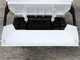 Seven Italy TH500C KM178-E Tracked Diesel Power Barrow - Hydraulic Dumper with Bucket 500 Kg