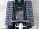 Seven Italy TH500C KM178-E Tracked Diesel Power Barrow - Hydraulic Dumper with Bucket 500 Kg
