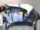 Seven Italy TH500 KM178-E Tracked Diesel Power Barrow - Hydraulic dumper truck with bucket 500 Kg