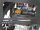 Seven Italy TH500 KM178-E Tracked Diesel Power Barrow - Hydraulic dumper truck with bucket 500 Kg