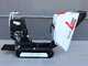 Seven Italy TH500 KM178-E Tracked Diesel Power Barrow - Hydraulic dumper truck with bucket 500 Kg