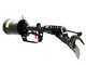 Paterlini Ara 8/D Compressed-air Pneumatic Pruning Shears - Direct Handle - Compressed Air