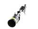 Paterlini Ara 8/D Compressed-air Pneumatic Pruning Shears - Direct Handle - Compressed Air