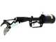 Paterlini Ara 8/D Compressed-air Pneumatic Pruning Shears - Direct Handle - Compressed Air