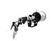 Paterlini Ara 8/D Compressed-air Pneumatic Pruning Shears - Direct Handle - Compressed Air