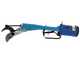 Paterlini Ara 8/D Compressed-air Pneumatic Pruning Shears - Direct Handle - Compressed Air