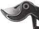 Paterlini Ara 8/D Compressed-air Pneumatic Pruning Shears - Direct Handle - Compressed Air