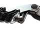 Paterlini Ara 8/D Compressed-air Pneumatic Pruning Shears - Direct Handle - Compressed Air