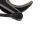 Paterlini Ara 8/D Compressed-air Pneumatic Pruning Shears - Direct Handle - Compressed Air