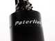 Paterlini Ara 8/D Compressed-air Pneumatic Pruning Shears - Direct Handle - Compressed Air