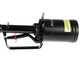 Paterlini Ara 8/D Compressed-air Pneumatic Pruning Shears - Direct Handle - Compressed Air