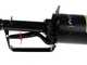 Paterlini Ara 8/D Compressed-air Pneumatic Pruning Shears - Direct Handle - Compressed Air