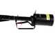 Paterlini Ara 8/D Compressed-air Pneumatic Pruning Shears - Direct Handle - Compressed Air
