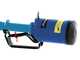 Paterlini Ara 8/D Compressed-air Pneumatic Pruning Shears - Direct Handle - Compressed Air
