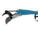 Paterlini Ara 8/D Compressed-air Pneumatic Pruning Shears - Direct Handle - Compressed Air