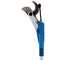 Paterlini Ara 8/D Pneumatic Pruning Shears - 1.5 m Fixed Pole - Compressed Air