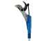 Paterlini Ara 8/D Pneumatic Pruning Shears - 1.5 m Fixed Pole - Compressed Air