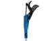 Paterlini Ara 8/D Pneumatic Pruning Shears - 1.5 m Fixed Pole - Compressed Air