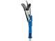 Paterlini Ara 8/D Pneumatic Pruning Shears - 1.5 m Fixed Pole - Compressed Air