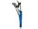 Paterlini Ara 8/D Pneumatic Pruning Shears - 1.5 m Fixed Pole - Compressed Air