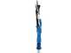 Paterlini Ara 8/D Pneumatic Pruning Shears - 1.5 m Fixed Pole - Compressed Air