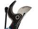 Paterlini Ara 8/D Pneumatic Pruning Shears - 1.5 m Fixed Pole - Compressed Air