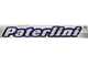 Paterlini Ara 8/D Pneumatic Pruning Shears - 1.5 m Fixed Pole - Compressed Air