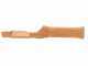Support Handle for Eschenfelder Grain Flaker