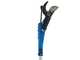 Paterlini Ara 8/D Pneumatic Pruning Shears - 2.0 m Fixed Pole - Compressed Air