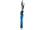 Paterlini Ara 8/D Pneumatic Pruning Shears - 2.0 m Fixed Pole - Compressed Air