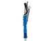 Paterlini Ara 8/D Pneumatic Pruning Shears - 2.0 m Fixed Pole - Compressed Air