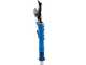 Paterlini Ara 8/D Pneumatic Pruning Shears - 2.0 m Fixed Pole - Compressed Air