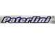 Paterlini Ara 8/D Pneumatic Pruning Shears - 2.0 m Fixed Pole - Compressed Air