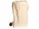 Eschenfenfelder Tabletop Grain Flaker Protection Cover