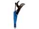 Paterlini Ara 8/D Pneumatic Pruning Shears - 2.5 m Fixed Pole - compressed air
