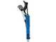 Paterlini Ara 8/D Pneumatic Pruning Shears - 2.5 m Fixed Pole - compressed air
