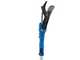 Paterlini Ara 8/D Pneumatic Pruning Shears - 2.5 m Fixed Pole - compressed air