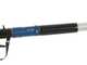 Paterlini Ara 8/D Pneumatic Pruning Shears - 2.5 m Fixed Pole - compressed air
