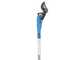 Paterlini Ara 8/D Pneumatic Pruning Shears - 2.5 m Fixed Pole - compressed air