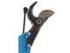 Paterlini Ara 8/D Pneumatic Pruning Shears - 2.5 m Fixed Pole - compressed air